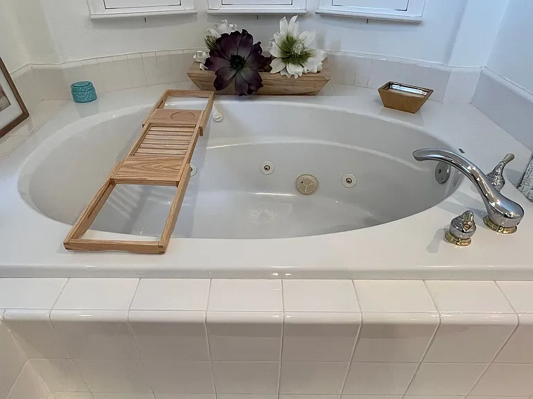 5125 W Vine Ct — Photo 5