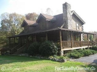 8230 Battle Trace Ln, Spotsylvania, VA 22553