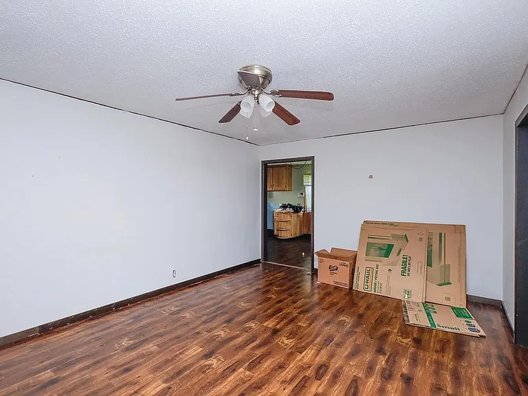 1420 E Cottonwood Ln — Photo 23
