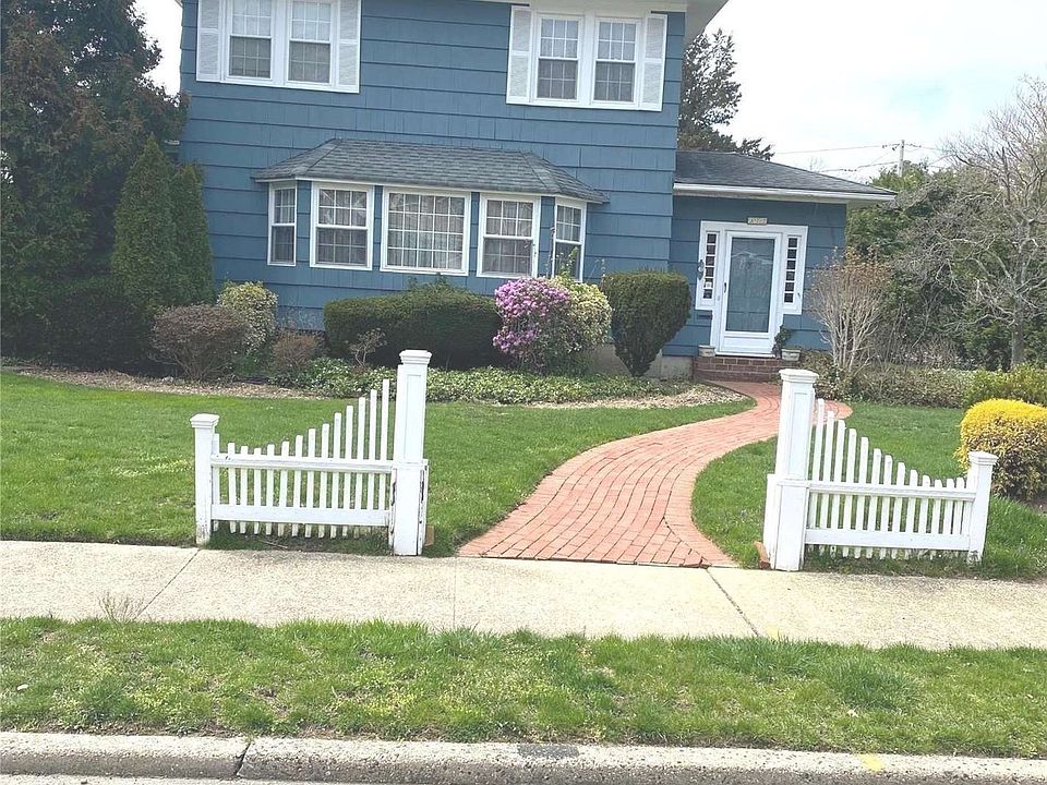 1st image of 372 Ocean Ave