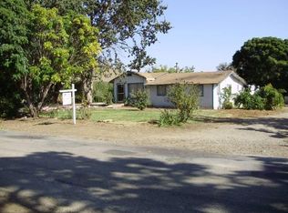 1281 Spring Grove Rd, Hollister, CA 95023