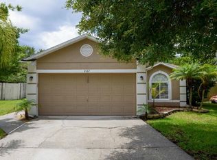 2167 Heathwood Cir, Orlando, FL 32828