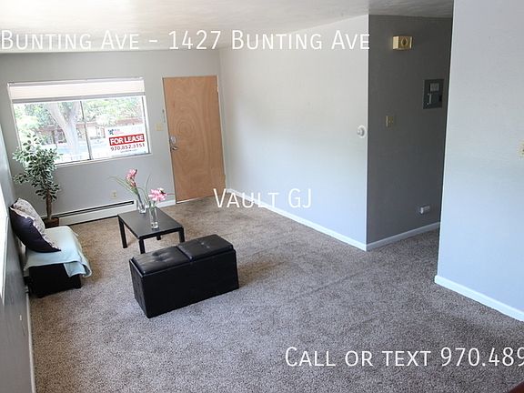 5th image of 1425 Bunting Ave #1427