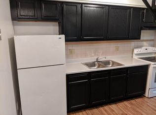 2535 Courtright Rd, Columbus, OH 43232