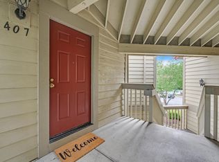 3407 Smoketree Commons Dr, Pleasanton, CA 94566