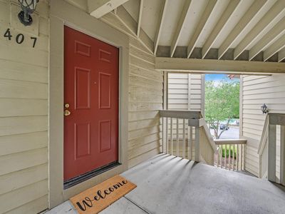 3407 Smoketree Commons Dr, Pleasanton, CA, 94566
