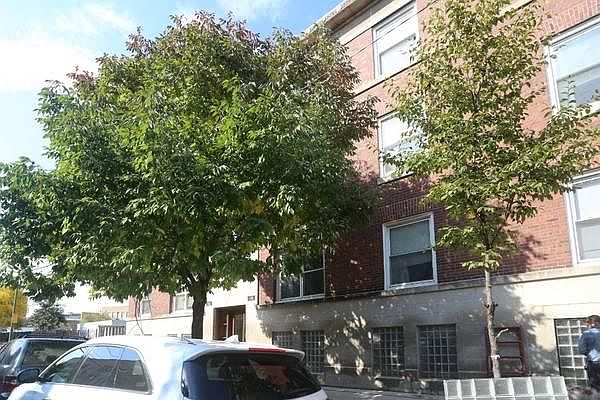 1st image of 1010 W Sunnyside Ave