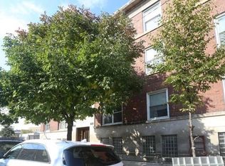 1010 W Sunnyside Ave, Chicago, IL 60640