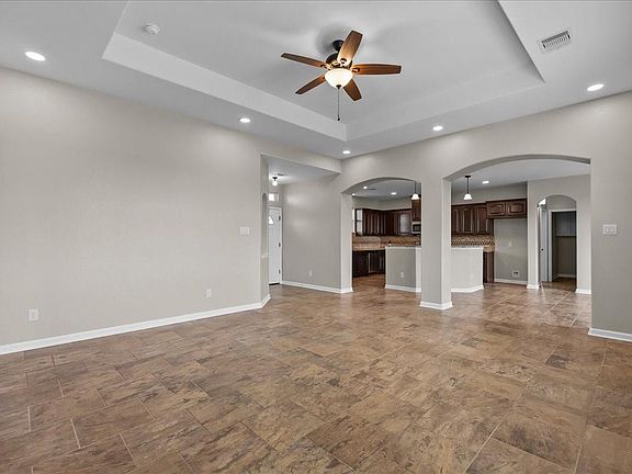 5th image of 10015 S Redfish Dr