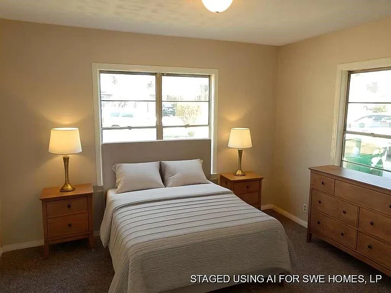 3614 Cosby St — Photo 12