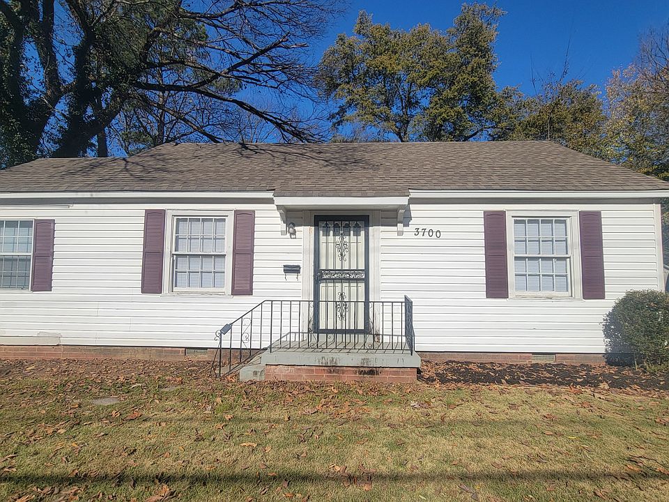 3700 Barron 1_12092024