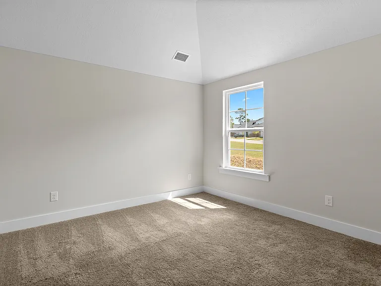 721 Ronaldsay Rd — Photo 27