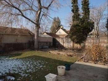 3rd image of 361 E Milton Ave