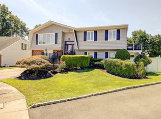 14 Barbara Lynn Ct FLOOR 1, Plainview, NY 11803