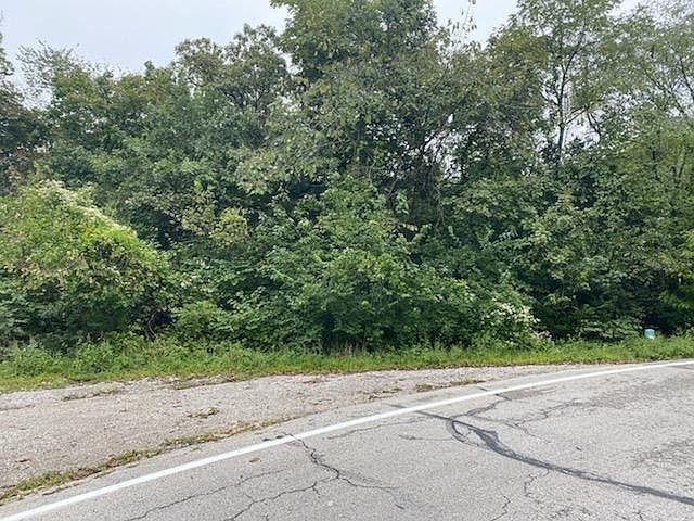 2nd image of 59G NE Lake Shore Dr