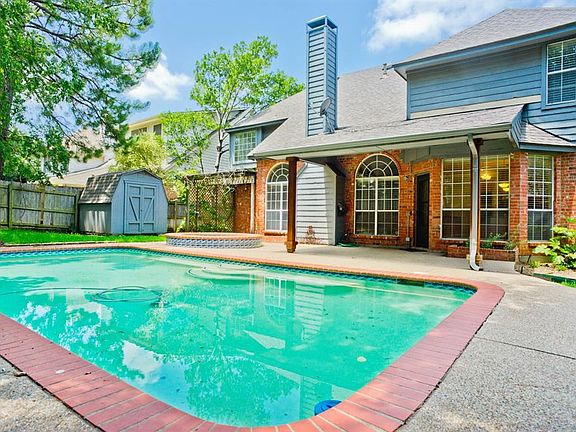 3rd image of 1094 Woodbriar Dr