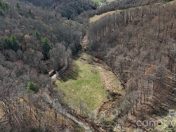 5th image of Sugar Camp Rd