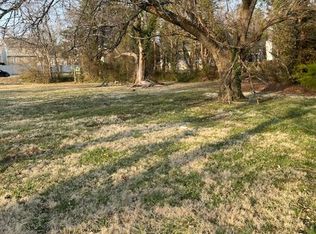 8643 Richmond Ave, Manassas, VA 20110