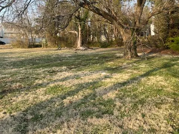 8643 Richmond Ave, Manassas, VA 20110