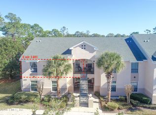 1401 Carnoustie Ct, Saint Augustine, FL 32086