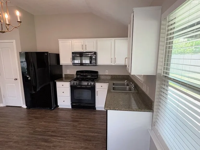 2602 Alexander Valley Ct — Photo 6