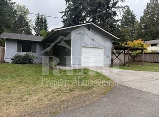 8440 Bethel Burley Rd SE, Pt Orchard, WA 98367