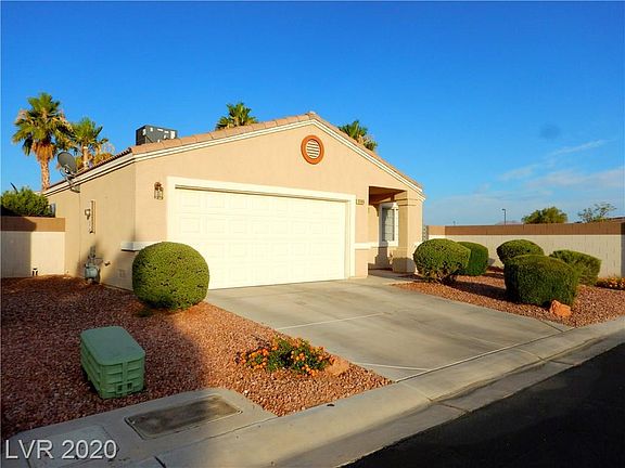 3rd image of 5094 Droubay Dr