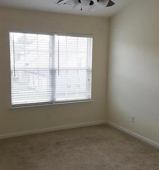 7195 Rigel Bnd SW — Photo 8