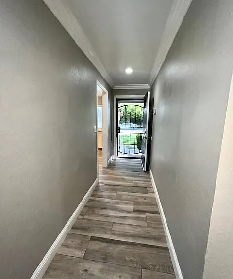 4466 W Malibu Ave — Photo 27
