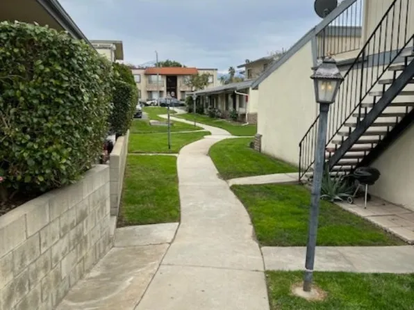 2350 Osbun Rd Unit 22, San Bernardino, CA 92404