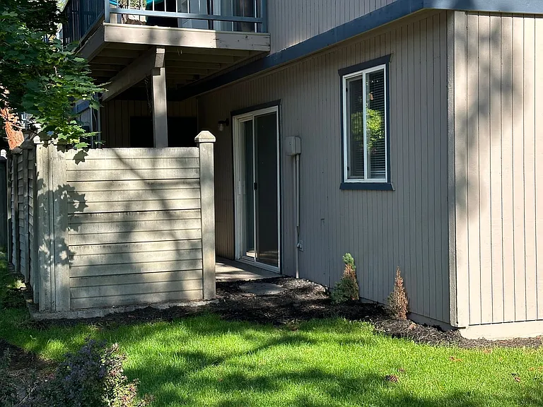 1550 Milwaukee Ave #B-5 — Photo 17