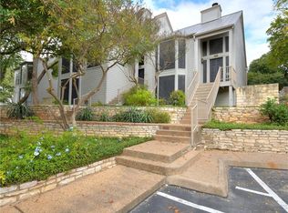 191 World Of Tennis Sq, Austin, TX 78738