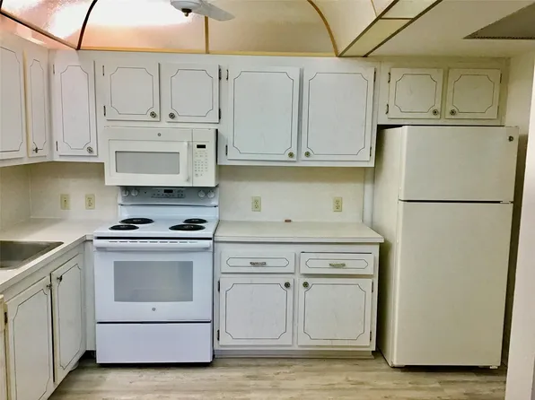 204 Preston #204, Boca Raton, FL 33434