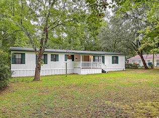 1191 Lulu Loop, Murrells Inlet, SC 29576