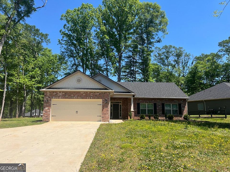 1st image of 322 River Mansion Dr