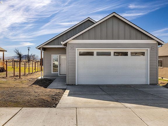 2nd image of 516 SW 6th St