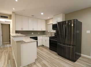 5222 E Windsor Ave APT 8, Phoenix, AZ 85008