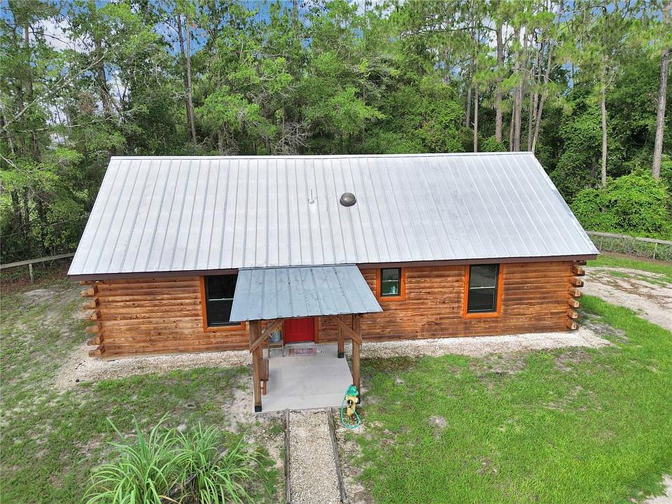 5630 SE 183rd Avenue Rd, Ocklawaha, FL 32179 | MLS #OM703821 | Zillow