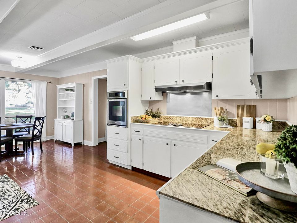 140 E Butcher Switch Rd, Lafayette, LA 70507 Zillow