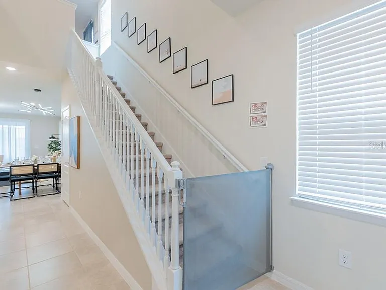 7215 Oakmoss Loop — Photo 83