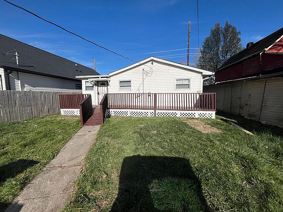5th image of 1550 N Rural St