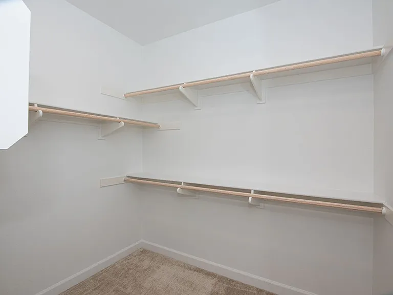 11936 Owen Ln — Photo 20