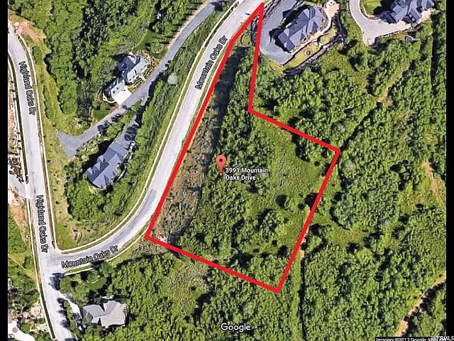 1st image of 3991 Mountain Oaks Dr