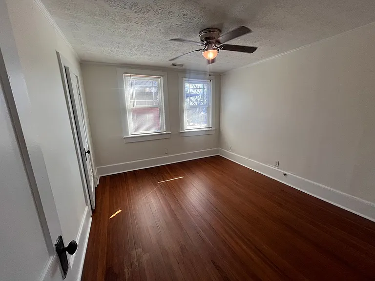 307 Harahan Blvd — Photo 12