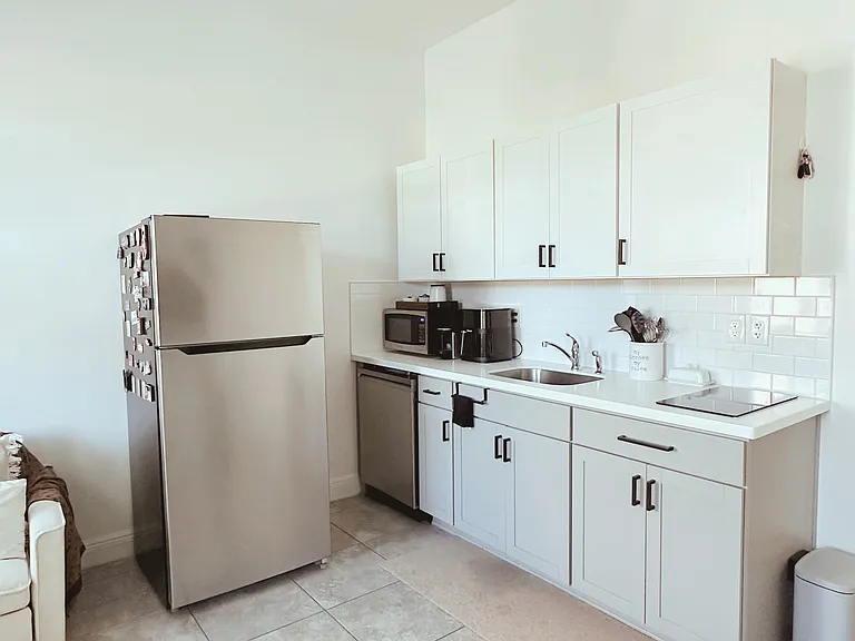 15438 Gilligan Ct — Photo 12