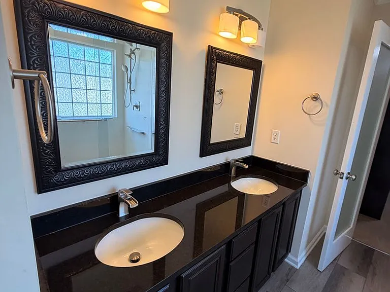 42 Kilverstone Way — Photo 32