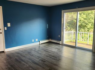 750 Mauro Cir SE #3, Warren, OH 44484