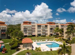 Harbour Point Harbour Dr #304B, Humacao, PR 00791