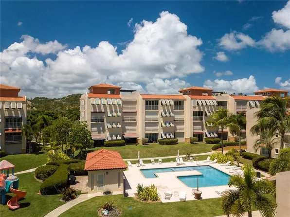 Harbour Point Harbour Dr #304B, Humacao, PR 00791