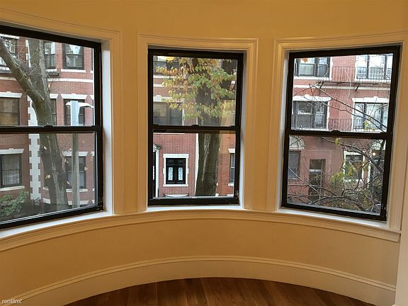 Photo Nov 19, 12 13 48 PM